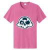 100pc shirt cotton Thumbnail
