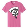 100pc shirt cotton Thumbnail