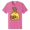 100pc shirt cotton Thumbnail