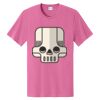 100pc shirt cotton Thumbnail