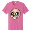 100pc shirt cotton Thumbnail