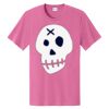 100pc shirt cotton Thumbnail