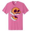 100pc shirt cotton Thumbnail