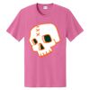 100pc shirt cotton Thumbnail