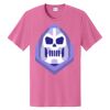 100pc shirt cotton Thumbnail
