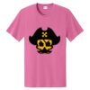 100pc shirt cotton Thumbnail