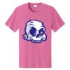 100pc shirt cotton Thumbnail