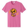 100pc shirt cotton Thumbnail