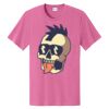 100pc shirt cotton Thumbnail