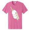 100pc shirt cotton Thumbnail