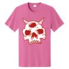 100pc shirt cotton Thumbnail
