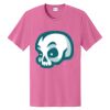 100pc shirt cotton Thumbnail