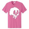 100pc shirt cotton Thumbnail