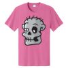 100pc shirt cotton Thumbnail