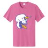 100pc shirt cotton Thumbnail