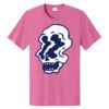 100pc shirt cotton Thumbnail