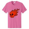 100pc shirt cotton Thumbnail