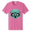 100pc shirt cotton Thumbnail