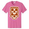 100pc shirt cotton Thumbnail