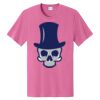 100pc shirt cotton Thumbnail