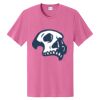 100pc shirt cotton Thumbnail