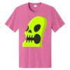 100pc shirt cotton Thumbnail