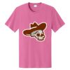 100pc shirt cotton Thumbnail