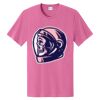 100pc shirt cotton Thumbnail
