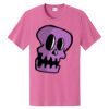 100pc shirt cotton Thumbnail