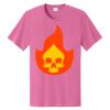 100pc shirt cotton Thumbnail