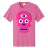 100pc shirt cotton Thumbnail