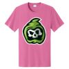 100pc shirt cotton Thumbnail