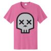 100pc shirt cotton Thumbnail