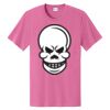 100pc shirt cotton Thumbnail