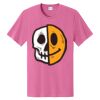100pc shirt cotton Thumbnail