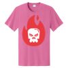 100pc shirt cotton Thumbnail