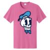 100pc shirt cotton Thumbnail