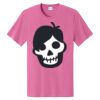 100pc shirt cotton Thumbnail