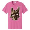 100pc shirt cotton Thumbnail