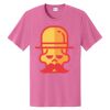 100pc shirt cotton Thumbnail