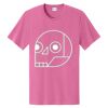 100pc shirt cotton Thumbnail