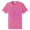 100pc shirt cotton Thumbnail