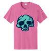 100pc shirt cotton Thumbnail