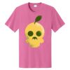 100pc shirt cotton Thumbnail