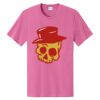 100pc shirt cotton Thumbnail