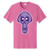 100 shirt cotton Thumbnail