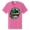 100pc shirt cotton Thumbnail