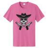 100pc shirt cotton Thumbnail