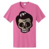 100pc shirt cotton Thumbnail