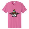 100pc shirt cotton Thumbnail